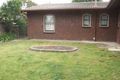 Property photo of 24 Lulworth Place Flagstaff Hill SA 5159