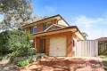 Property photo of 14 Majestic Drive Stanhope Gardens NSW 2768