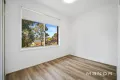 Property photo of 14 Majestic Drive Stanhope Gardens NSW 2768