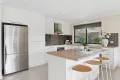 Property photo of 4 Lindsay Close Mount Barker SA 5251