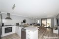 Property photo of 15 Velvetene Road Byford WA 6122