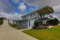 Property photo of 41 Windjammer Circuit River Heads QLD 4655