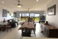 Property photo of 41 Windjammer Circuit River Heads QLD 4655