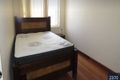 Property photo of 25 Mitchell Street Fairfield East NSW 2165