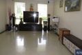 Property photo of 25 Mitchell Street Fairfield East NSW 2165