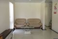 Property photo of 25 Mitchell Street Fairfield East NSW 2165