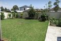 Property photo of 25 Mitchell Street Fairfield East NSW 2165