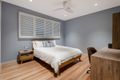 Property photo of 21 Thomson Street Greenslopes QLD 4120