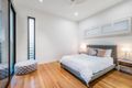 Property photo of 21 Thomson Street Greenslopes QLD 4120