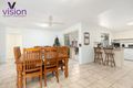Property photo of 46 Cedar Crescent Kawungan QLD 4655