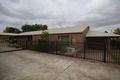 Property photo of 368-374 High Street Golden Square VIC 3555