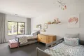 Property photo of 105A Baden Powell Drive Mount Eliza VIC 3930