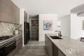 Property photo of 105A Baden Powell Drive Mount Eliza VIC 3930