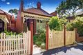 Property photo of 977 Rathdowne Street Carlton North VIC 3054