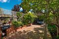 Property photo of 977 Rathdowne Street Carlton North VIC 3054