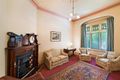 Property photo of 977 Rathdowne Street Carlton North VIC 3054
