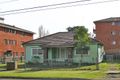 Property photo of 1 Bridge Street Cabramatta NSW 2166