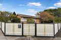 Property photo of 52 Brett Street Murrumbeena VIC 3163