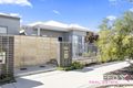 Property photo of 12 Chambered Way Jindalee WA 6036
