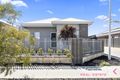 Property photo of 12 Chambered Way Jindalee WA 6036