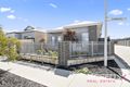 Property photo of 12 Chambered Way Jindalee WA 6036