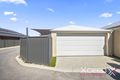 Property photo of 12 Chambered Way Jindalee WA 6036