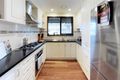 Property photo of 27 Strathcole Drive Traralgon VIC 3844
