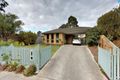 Property photo of 27 Strathcole Drive Traralgon VIC 3844