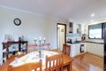 Property photo of 27 Strathcole Drive Traralgon VIC 3844