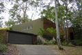Property photo of 45 Tucker Street Chapel Hill QLD 4069