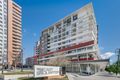 Property photo of 310/101 Forest Road Hurstville NSW 2220