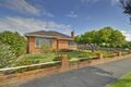 Property photo of 11 Osborne Street Traralgon VIC 3844