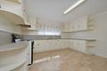 Property photo of 11 Osborne Street Traralgon VIC 3844