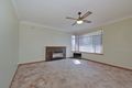 Property photo of 11 Osborne Street Traralgon VIC 3844