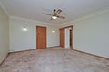 Property photo of 11 Osborne Street Traralgon VIC 3844