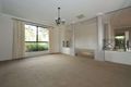 Property photo of 45 Trusty Parkway Baldivis WA 6171