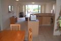Property photo of 42/437 Golden Four Drive Tugun QLD 4224