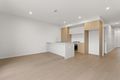 Property photo of 96 Hikari Crescent Cranbourne South VIC 3977
