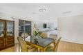 Property photo of 8 Oak Street Highfields QLD 4352
