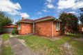 Property photo of 40 Matthieson Street Highett VIC 3190