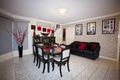 Property photo of 37 Stainsby Crescent Roxburgh Park VIC 3064