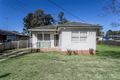 Property photo of 18 Lincoln Drive Cambridge Park NSW 2747