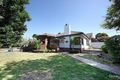 Property photo of 17 McKinnon Road McKinnon VIC 3204