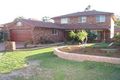 Property photo of 13 Mona Road Menai NSW 2234