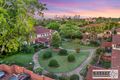 Property photo of 8/12 Bellevue Parade Taringa QLD 4068