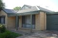 Property photo of 2C Worwong Avenue Somerville VIC 3912