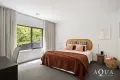 Property photo of 105A Baden Powell Drive Mount Eliza VIC 3930