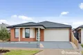 Property photo of 6 Lineker Drive Deanside VIC 3336