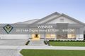 Property photo of 742 Kewarra Avenue Burns Beach WA 6028