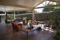 Property photo of 25 Flax Mill Close Drouin VIC 3818